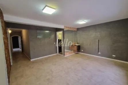 Sala Comercial para alugar, 20m² no Vila Gomes Cardim, São Paulo