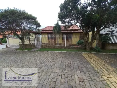 Casa com 3 Quartos à venda, 320m² no Centro, Miguel Pereira