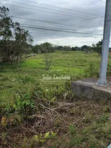 Lote/Terreno à venda, 12401m² no Santa Terezinha, Brusque
