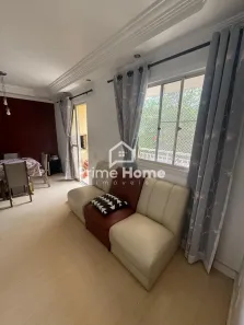 Apartamento com 2 Quartos à venda, 56m² no Parque Villa Flores, Sumaré