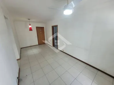 Apartamento com 2 Quartos à venda, 72m² no Barra Olímpica, Rio de Janeiro