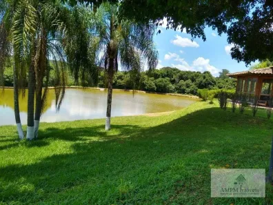 Lote/Terreno à venda, 600m² no Machadinho, Jarinu
