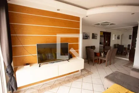 Apartamento com 3 Quartos à venda, 74m² no Casa Verde Alta, São Paulo