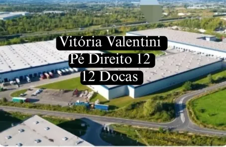 Galpão/Depósito/Armazém para alugar, 14332m² no Colônia (Zona Leste), São Paulo