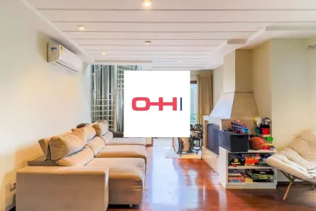 Apartamento com 5 Quartos à venda, 353m² no Campo Belo, São Paulo