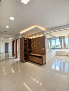 Apartamento com 2 Quartos para alugar, 65m² no Ouro Preto, Belo Horizonte