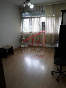 Apartamento com 3 Quartos à venda, 66m² no Catumbi, Rio de Janeiro