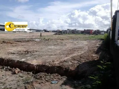 Lote/Terreno à venda, 19000m² no Piedade, Jaboatão dos Guararapes