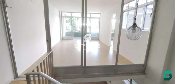 Casa com 4 Quartos à venda, 341m² no Méier, Rio de Janeiro