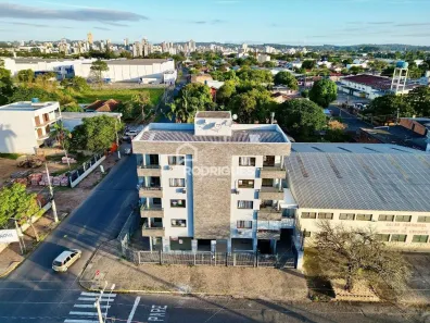 Ponto Comercial para alugar, 79m² no Rio dos Sinos, São Leopoldo