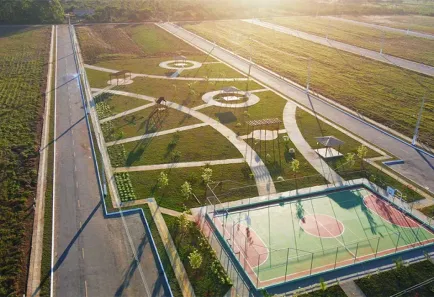 Lote/Terreno com 1 Quarto à venda, 1m² no Primavera, Vitória da Conquista