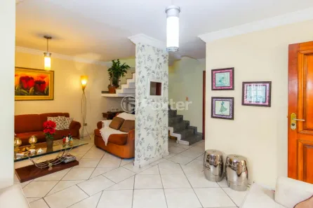 Casa com 3 Quartos à venda, 177m² no Conjunto Residencial Santa Terezinha, São Paulo