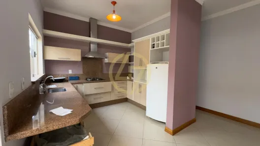 Casa com 3 Quartos à venda, 200m² no Jardim Shangri-lá, Itapetininga