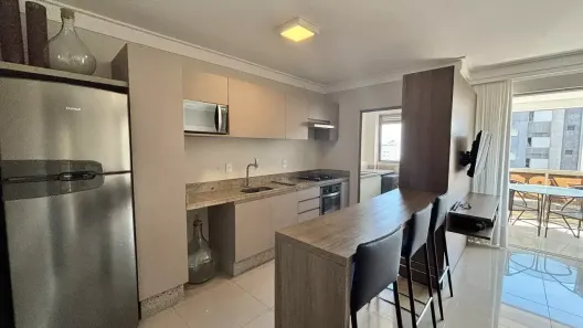 Apartamento com 3 Quartos à venda, 130m² no Centro, Florianópolis