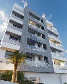 Apartamento com 2 Quartos à venda, 197m² no Itacorubi, Florianópolis