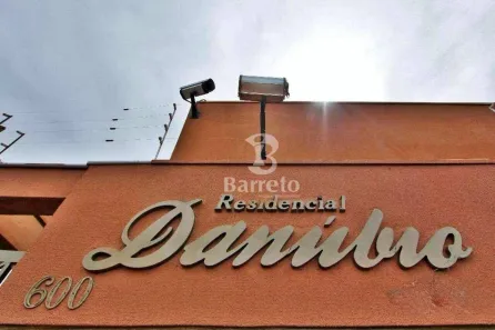 Casa de Condomínio com 3 Quartos à venda, 80m² no Sabará III, Londrina