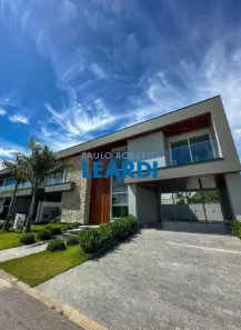 Casa com 3 Quartos à venda, 263m² no Pedra Branca, Palhoça
