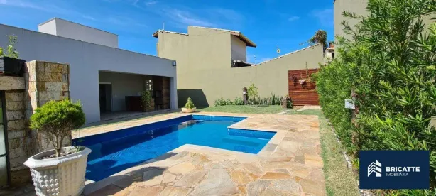 Casa com 3 Quartos à venda, 120m² no Jamaica (Praia), Itanhaém