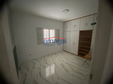 Casa com 3 Quartos à venda, 180m² no Centro, Jacareí