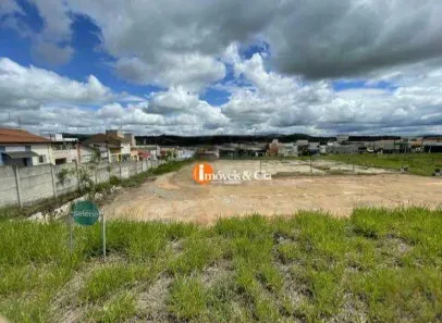 Lote/Terreno à venda, 9036m² no Jardim Brasil, Atibaia