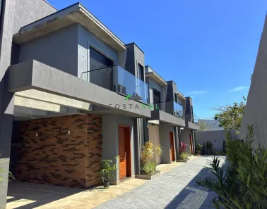 Casa com 2 Quartos à venda, 120m² no , Garopaba