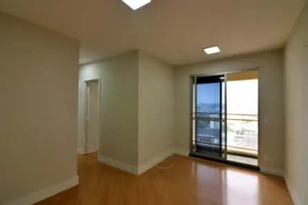 Apartamento com 3 Quartos à venda, 58m² no Paulicéia, São Bernardo do Campo