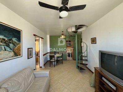 Apartamento com 3 Quartos à venda, 149m² no Centro, Cabo Frio