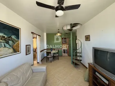 Apartamento com 3 Quartos à venda, 149m² no Centro, Cabo Frio