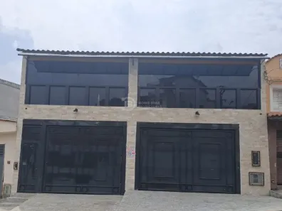 Casa com 3 Quartos à venda, 147m² no Parque das Paineiras, São Paulo