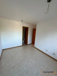 Apartamento com 2 Quartos à venda, 61m² no Taquara, Rio de Janeiro