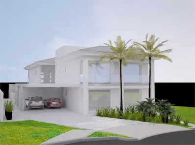 Lote/Terreno à venda, 1929m² no Pinheiro, Valinhos
