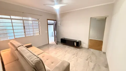 Casa com 1 Quarto à venda, 90m² no Vila Moraes, São Paulo
