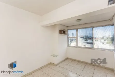 Cobertura com 3 Quartos à venda, 150m² no Azenha, Porto Alegre