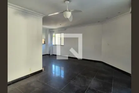 Casa de Condomínio com 3 Quartos à venda, 265m² no Vargem Pequena, Rio de Janeiro