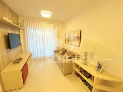 Apartamento com 2 Quartos à venda, 65m² no Vila Alexandria, São Paulo