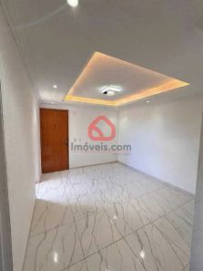 Apartamento com 2 Quartos à venda, 50m² no Jacarepaguá, Rio de Janeiro
