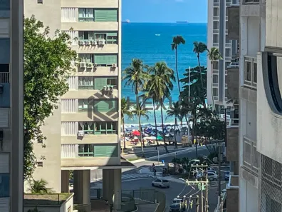 Apartamento com 3 Quartos à venda, 148m² no Pitangueiras, Guarujá
