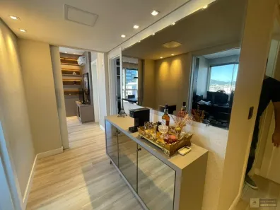 Sala Comercial à venda, 56m² no Centro, Balneário Camboriú