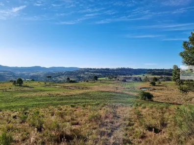 Lote/Terreno à venda, 100000m² no , Urupema