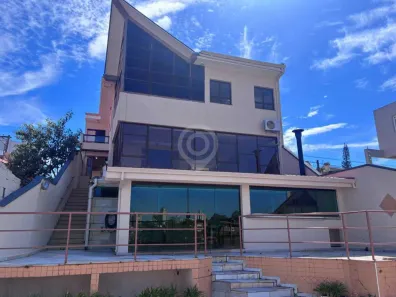 Casa com 3 Quartos à venda, 331m² no Jardim Nice, Itatiba
