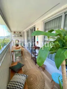 Apartamento com 2 Quartos à venda, 80m² no Botafogo, Rio de Janeiro