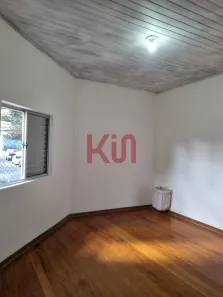 Sobrado com 2 Quartos à venda, 120m² no Vila Monumento, São Paulo
