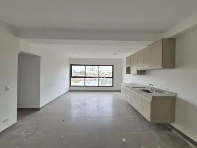 Apartamento com 3 Quartos para alugar, 81m² no Alemães, Piracicaba