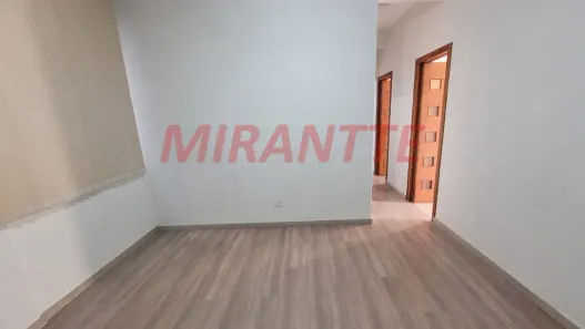 Apartamento com 2 Quartos à venda, 60m² no Casa Verde, São Paulo