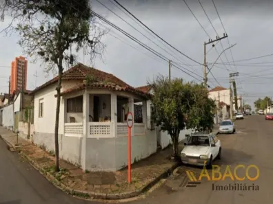 Casa com 2 Quartos à venda, 99m² no Jardim Brasil, São Carlos