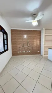 Casa com 2 Quartos à venda, 75m² no Maracanã, Praia Grande