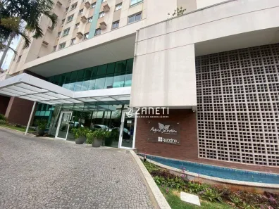 Apartamento com 3 Quartos à venda, 66m² no Centro, Londrina