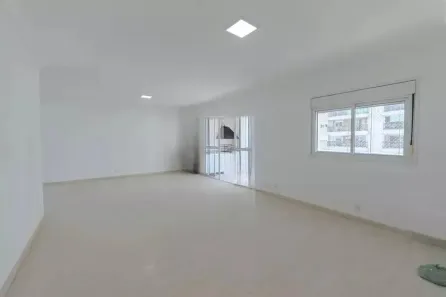 Apartamento com 3 Quartos à venda, 139m² no Bela Vista, São Paulo