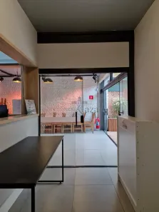 Prédio Comercial com 5 Quartos à venda, 282m² no Sumaré, São Paulo