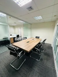 Sala Comercial para alugar, 90m² no Chácara Santo Antônio (Zona Sul), São Paulo